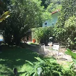 Solar Do Cosme