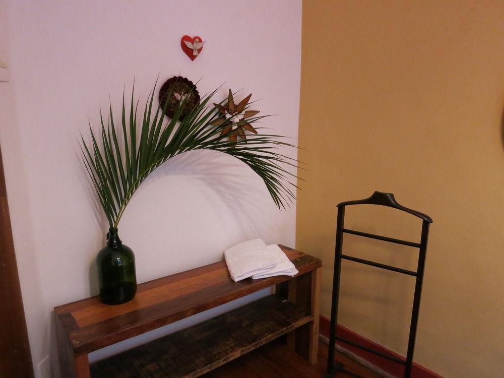 Solar Do Cosme Gasthof 2*