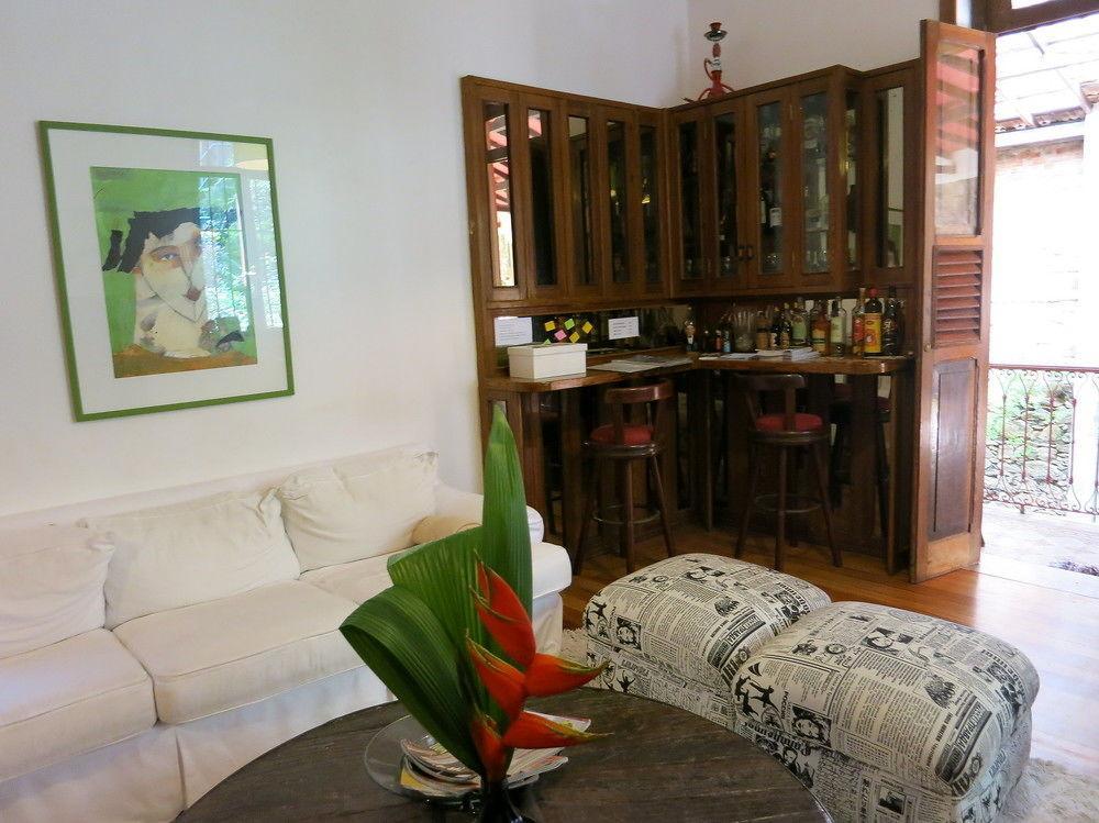 Gasthof Solar Do Cosme