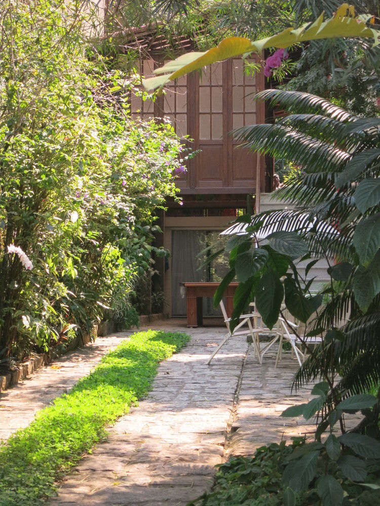 Solar Do Cosme Gasthof