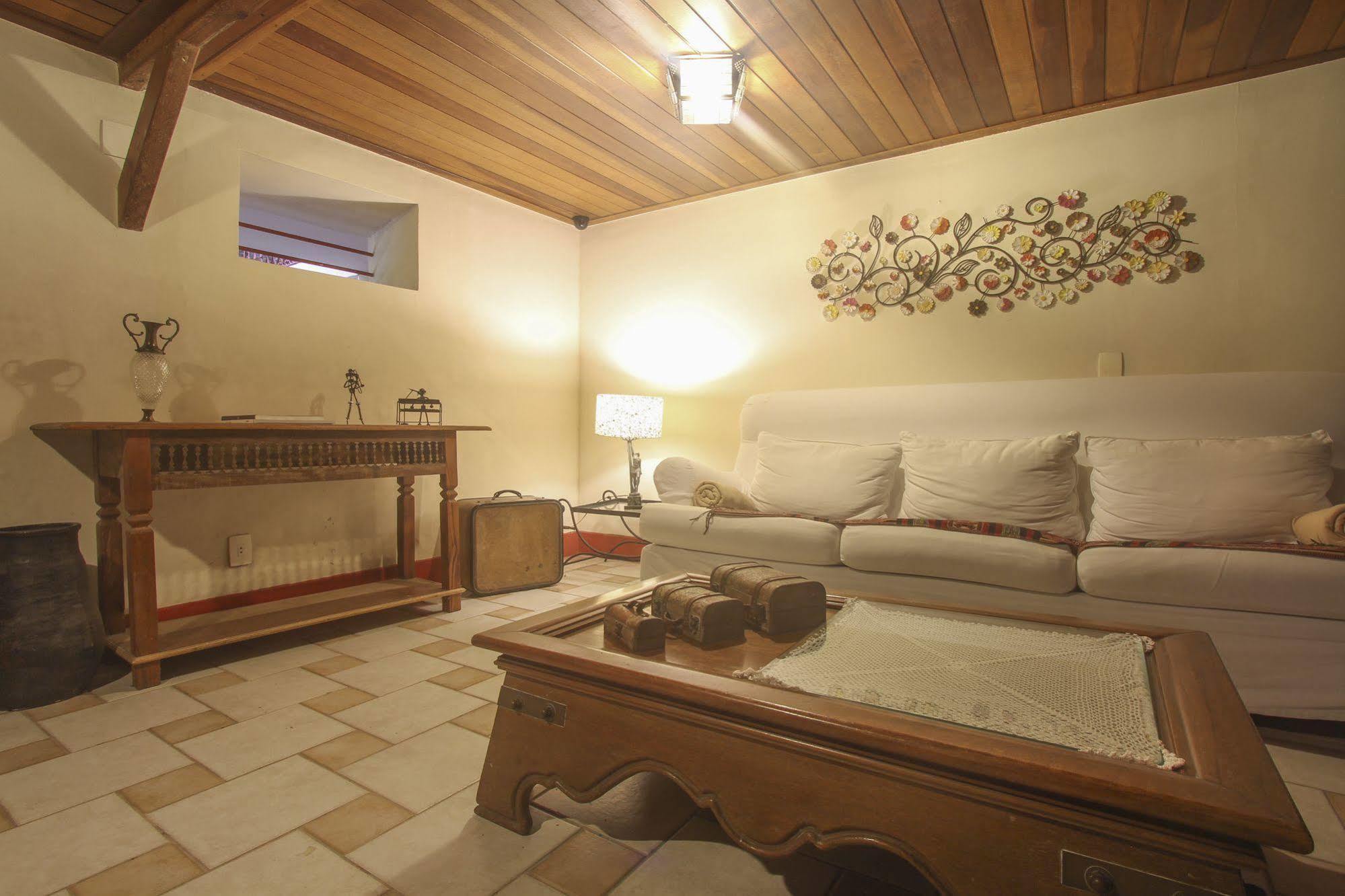 Solar Do Cosme Gasthof