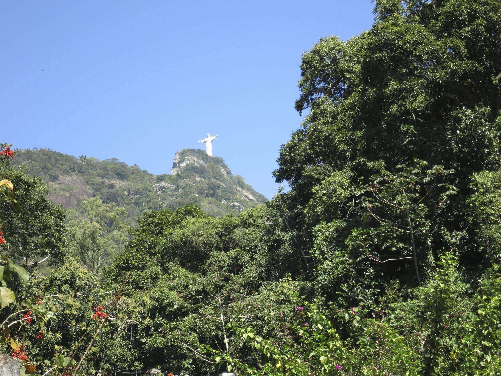 Solar Do Cosme 2* Rio de Janeiro