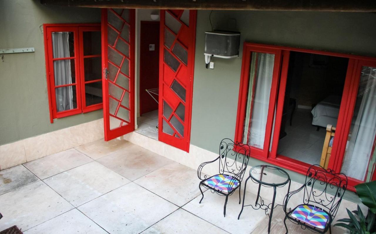 Solar Do Cosme Gasthof 2*
